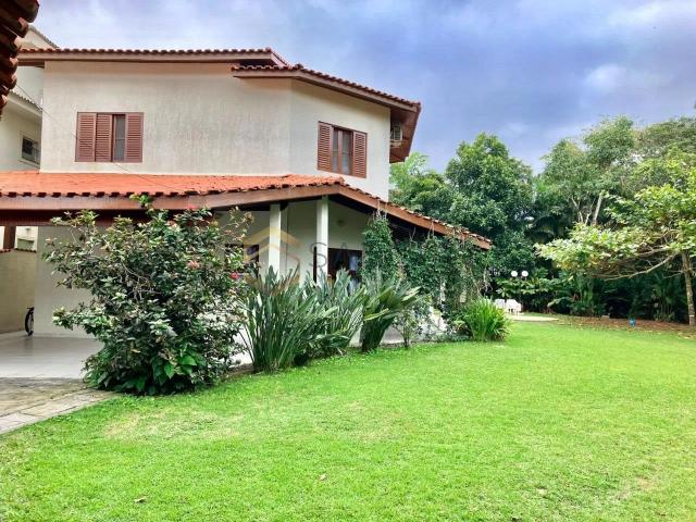 Casa venda em Jardim Rio da Granja, Bertioga