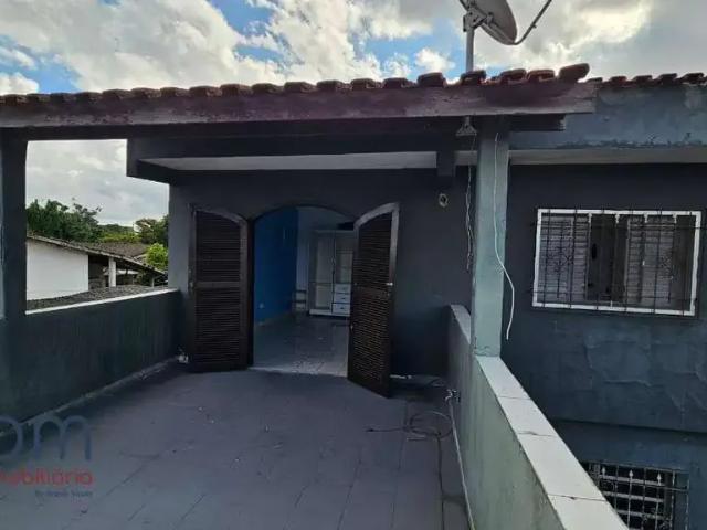 Casa venda em Região Imediata de Santos, Região Metropolitana da Baixada Santista