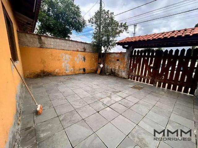 Casa venda em Região Imediata de Santos, Região Metropolitana da Baixada Santista