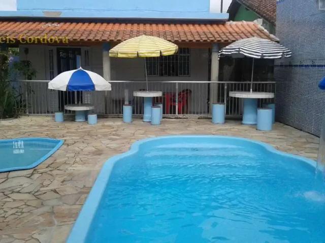 Casa venda em Região Imediata de Santos, Região Metropolitana da Baixada Santista