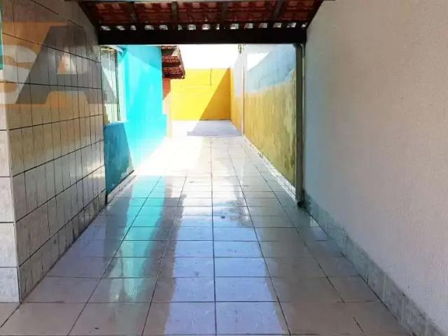 Casa venda em Região Imediata de Santos, Região Metropolitana da Baixada Santista