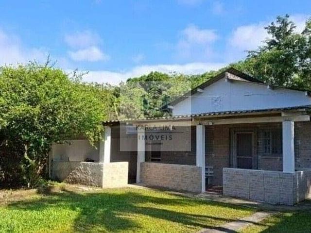 Casa venda em Jardim Santa Tereza, Embu das Artes