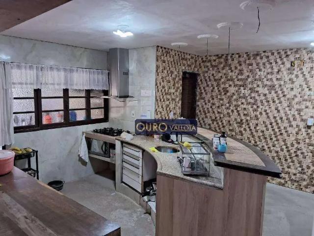 Casa venda em Região Imediata de Santos, Região Metropolitana da Baixada Santista