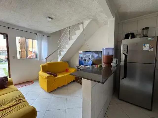 Casa venda em Região Imediata de Santos, Região Metropolitana da Baixada Santista