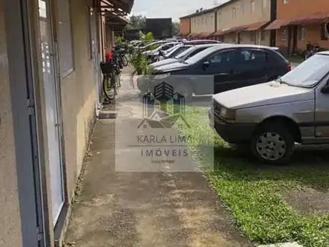 Casa venda em Região Imediata de Santos, Região Metropolitana da Baixada Santista