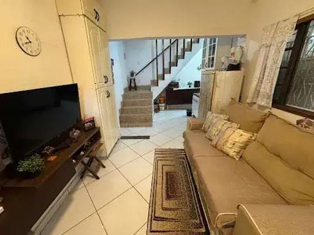 Casa venda em Região Imediata de Santos, Região Metropolitana da Baixada Santista