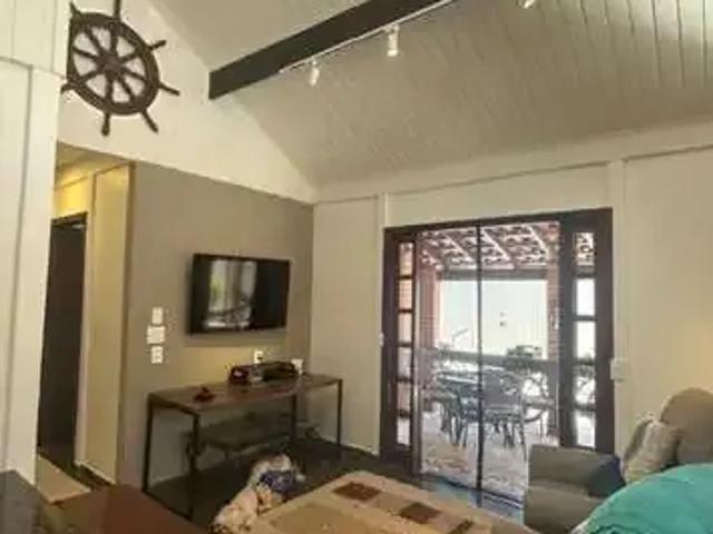 Casa venda em Região Imediata de Santos, Região Metropolitana da Baixada Santista