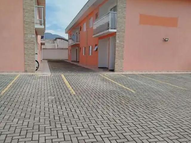 Casa venda em Região Imediata de Santos, Região Metropolitana da Baixada Santista