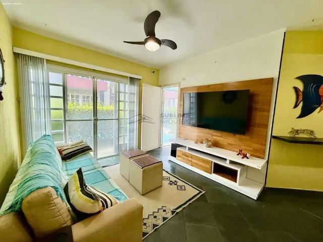 Casa venda em Região Imediata de Santos, Região Metropolitana da Baixada Santista