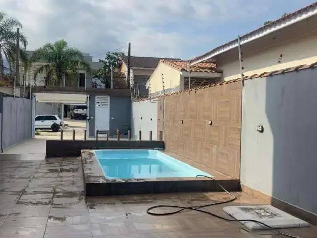 Casa venda em Região Imediata de Santos, Região Metropolitana da Baixada Santista