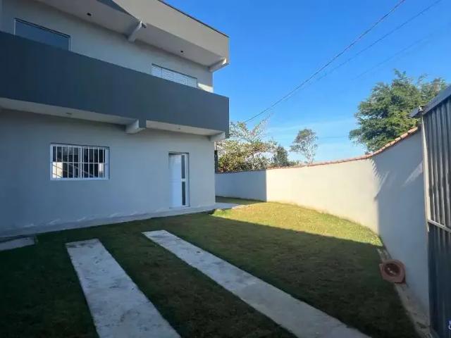 Casa venda em Região Imediata de Santos, Região Metropolitana da Baixada Santista