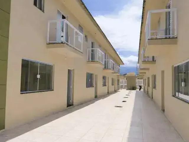 Casa venda em Região Imediata de Santos, Região Metropolitana da Baixada Santista