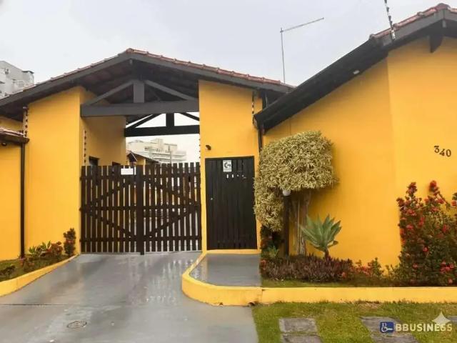 Casa venda em Região Imediata de Santos, Região Metropolitana da Baixada Santista