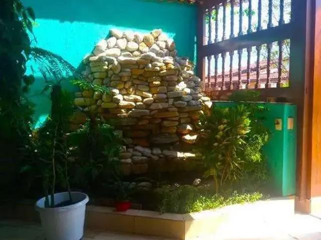 Casa venda em Morada da Praia, Bertioga