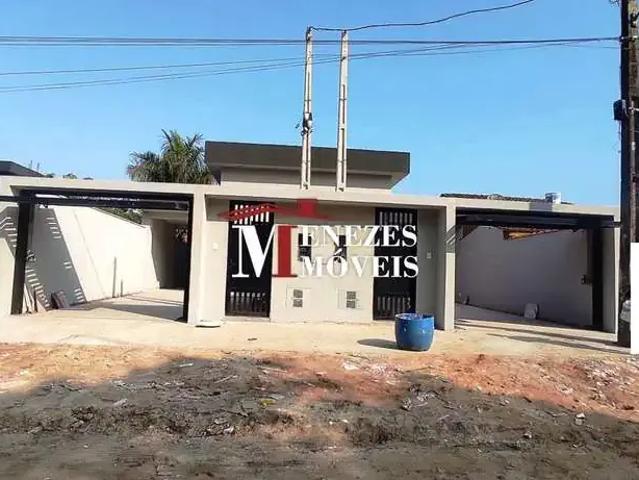 Casa venda em Região Imediata de Santos, Região Metropolitana da Baixada Santista