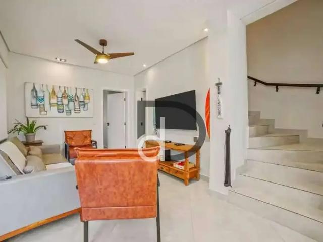 Casa venda em Região Imediata de Santos, Região Metropolitana da Baixada Santista