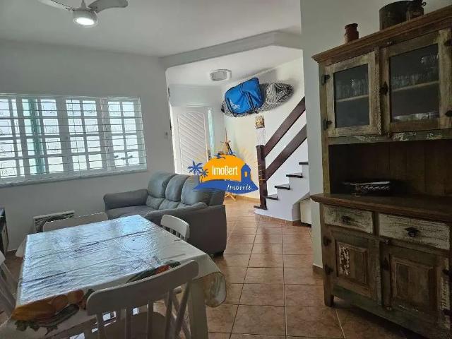 Casa venda em Região Imediata de Santos, Região Metropolitana da Baixada Santista