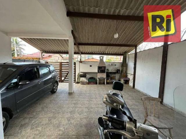 Casa venda em Região Imediata de Santos, Região Metropolitana da Baixada Santista