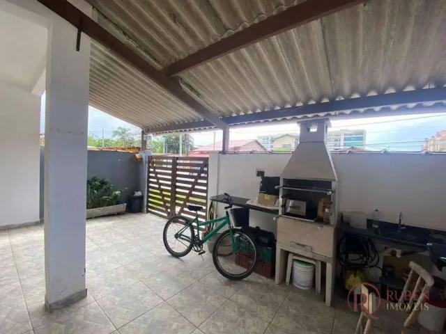 Casa venda em Região Imediata de Santos, Região Metropolitana da Baixada Santista