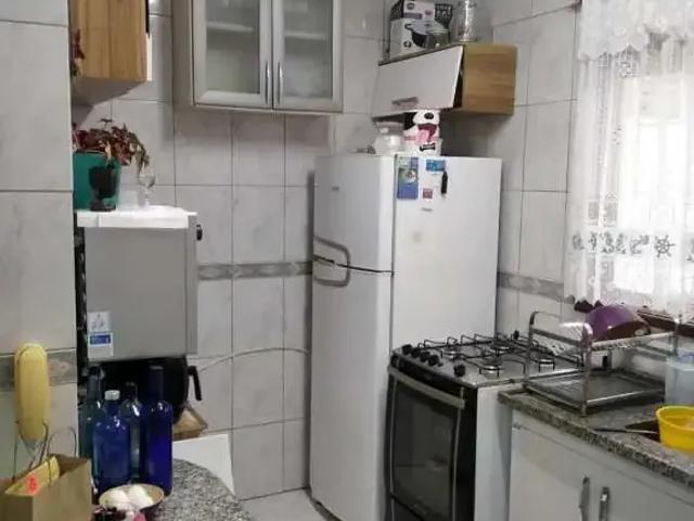 Casa venda em Região Imediata de Santos, Região Metropolitana da Baixada Santista