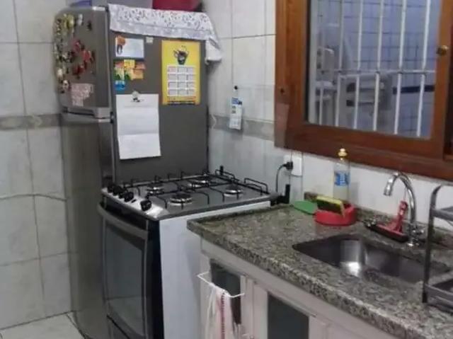 Casa venda em Região Imediata de Santos, Região Metropolitana da Baixada Santista