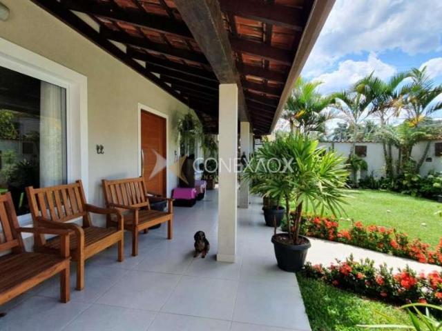 Casa venda em Maitinga, Bertioga