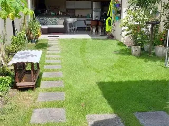 Casa venda em Região Imediata de Santos, Região Metropolitana da Baixada Santista