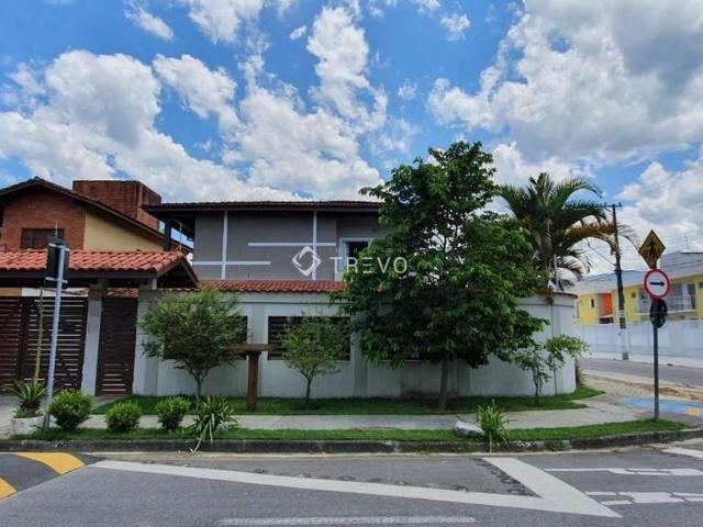 Casa venda em Região Imediata de Santos, Região Metropolitana da Baixada Santista