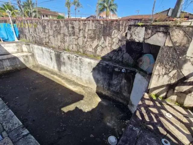 Casa venda em Região Imediata de Santos, Região Metropolitana da Baixada Santista