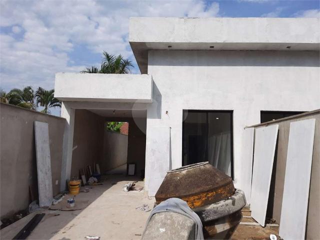 Casa venda em Região Imediata de Santos, Região Metropolitana da Baixada Santista
