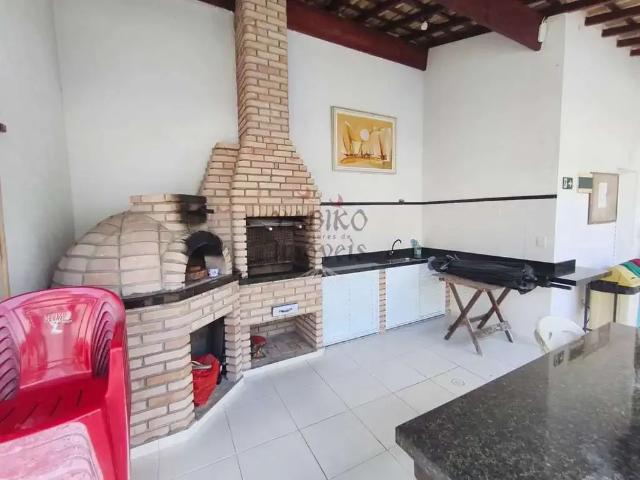 Casa venda em Região Imediata de Santos, Região Metropolitana da Baixada Santista