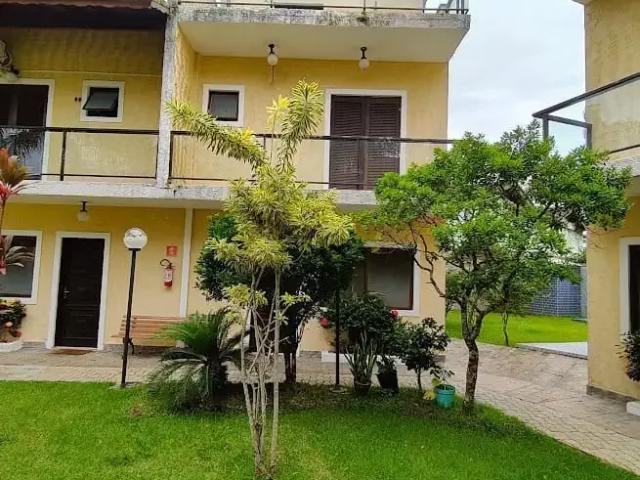 Casa venda em Região Imediata de Santos, Região Metropolitana da Baixada Santista