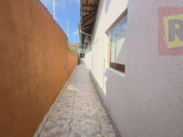 Casa venda em Região Imediata de Santos, Região Metropolitana da Baixada Santista
