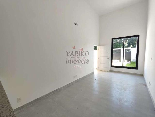 Casa venda em Região Imediata de Santos, Região Metropolitana da Baixada Santista