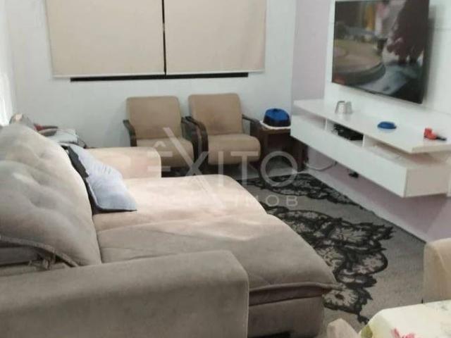 Casa venda em Jardim Albatroz, Bertioga