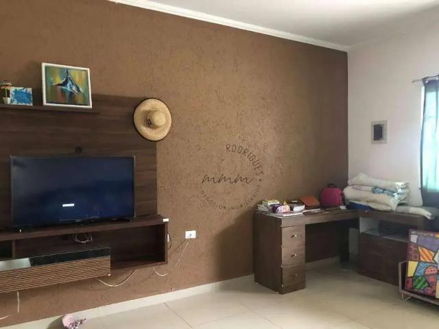 Casa venda em Região Imediata de Santos, Região Metropolitana da Baixada Santista
