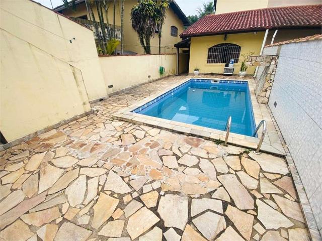 Casa venda em Região Imediata de Santos, Região Metropolitana da Baixada Santista