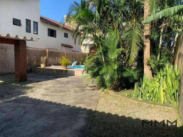 Casa venda em Região Imediata de Santos, Região Metropolitana da Baixada Santista