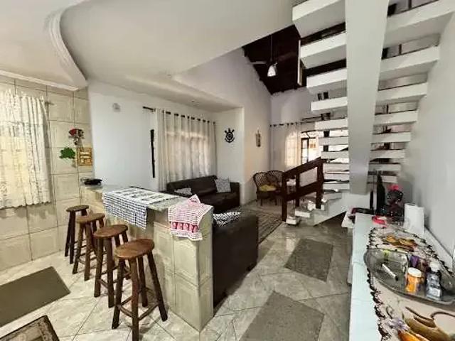 Casa venda em Região Imediata de Santos, Região Metropolitana da Baixada Santista