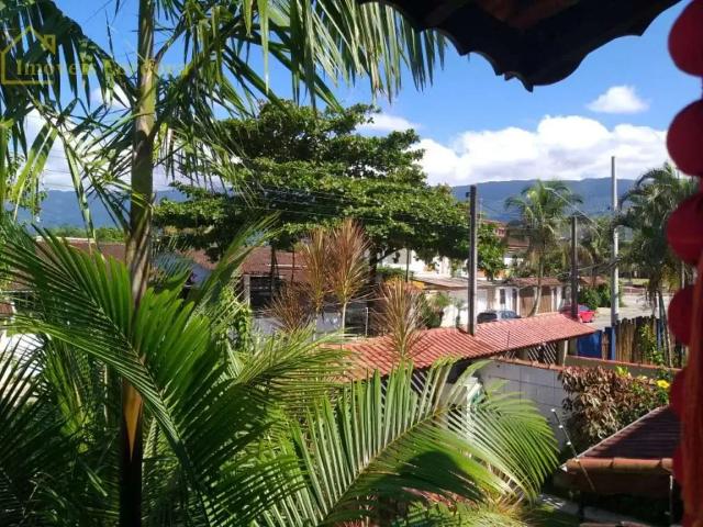 Casa venda em Região Imediata de Santos, Região Metropolitana da Baixada Santista