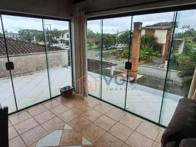 Casa venda em Região Imediata de Santos, Região Metropolitana da Baixada Santista