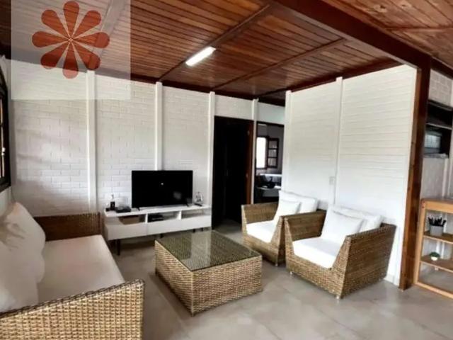 Casa venda em Região Imediata de Santos, Região Metropolitana da Baixada Santista