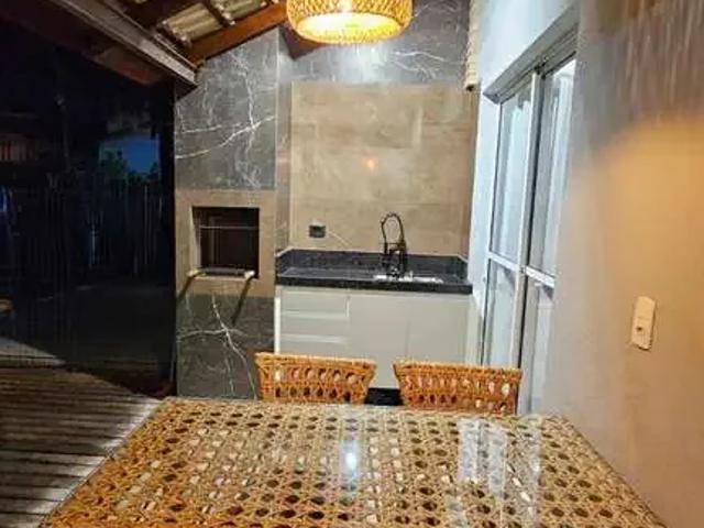 Casa venda em Região Imediata de Santos, Região Metropolitana da Baixada Santista