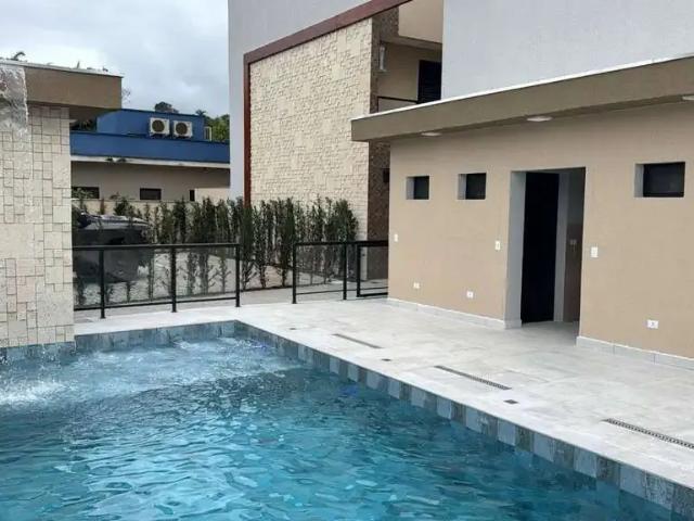 Casa venda em Região Imediata de Santos, Região Metropolitana da Baixada Santista