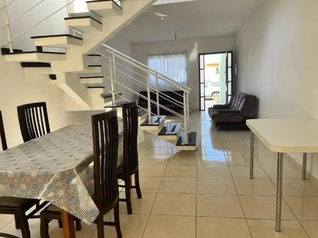 Casa venda em Região Imediata de Santos, Região Metropolitana da Baixada Santista