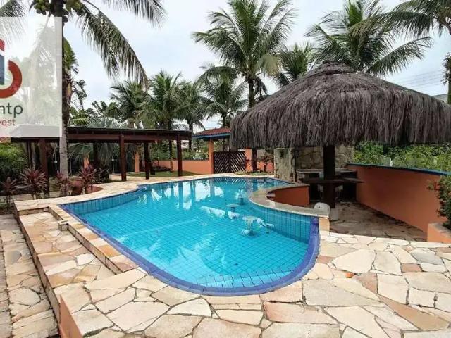 Casa venda em Região Imediata de Santos, Região Metropolitana da Baixada Santista