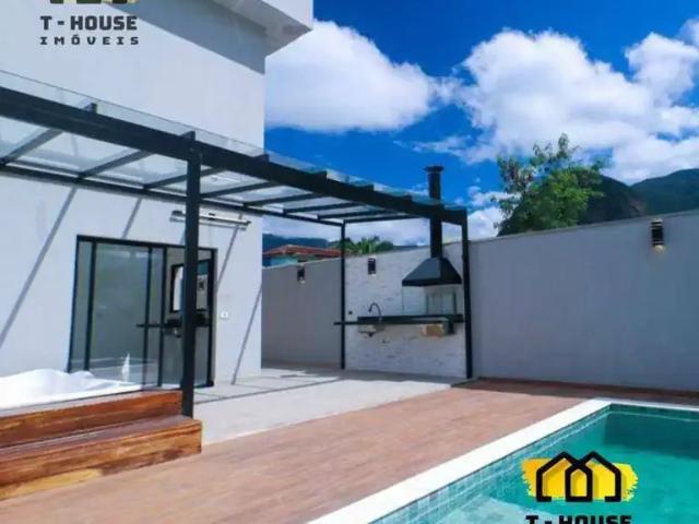 Casa venda em Região Imediata de Santos, Região Metropolitana da Baixada Santista