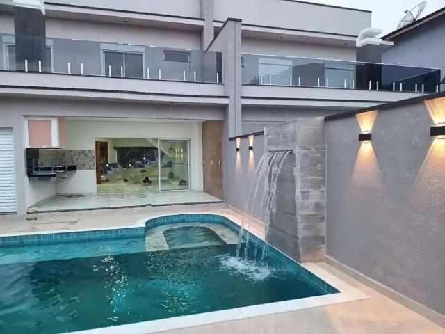 Casa venda em Região Imediata de Santos, Região Metropolitana da Baixada Santista