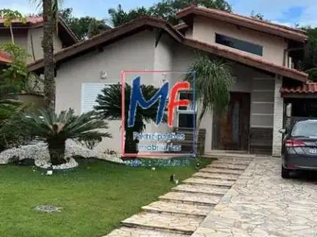 Casa venda em Boracéia, Bertioga