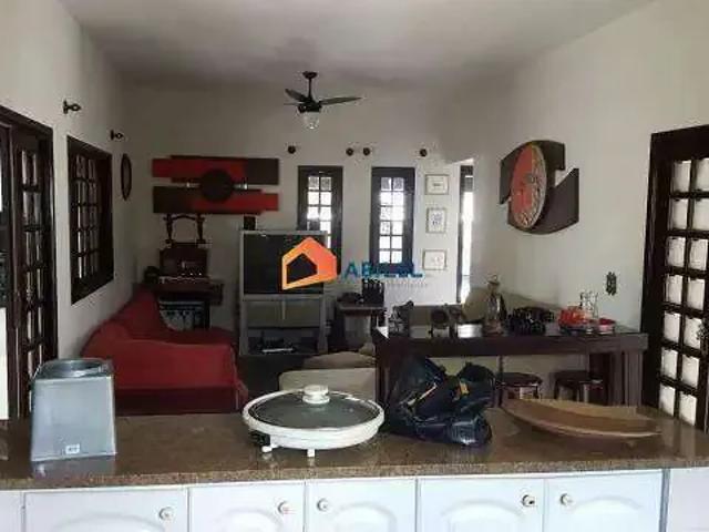 Casa venda em Região Imediata de Santos, Região Metropolitana da Baixada Santista